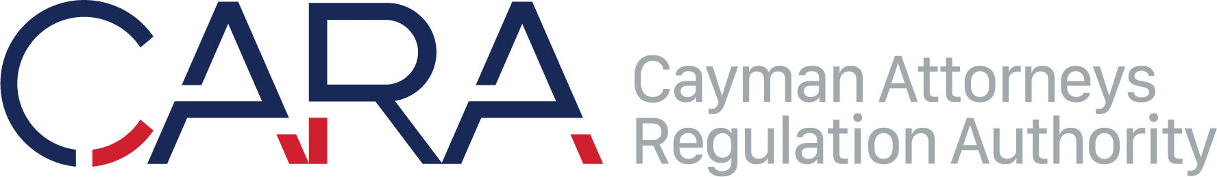 cara-logo-color